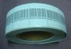 RF label 303