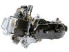GY6 engine parts
