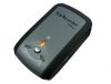 66 channels GPS Data L...
