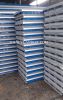 EPS Sandwich Panel for...