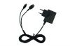 AC Adapter for NDS&amp...