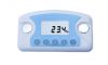 Body fat analyzer: hel...