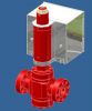 Safty control system f...