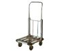 platform hand truck PH...