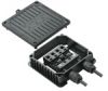solar junction box -cl...