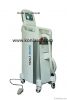 NEW Diode Laser Hair R...