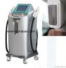 IPL Fractional Machine...