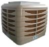 evaporative air condit...