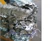 ferrous scrap metals