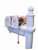 Mail Is Here Mail Box ...