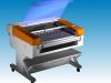 Laser Machine