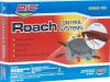 PIC Roach Control Syst...