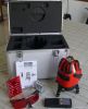 laser level YL-503 cro...