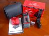laser level YL-502 cro...