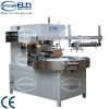 High Frequency Welding...