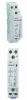 contactor, variable sp...