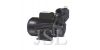 Self-Priming Pump