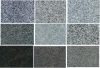 Chinese granite2