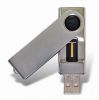 biometric USB drive/fi...