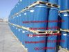 New crop tomato paste ...