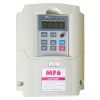 Frequency Inverter, ac...