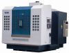 horizontal machining c...