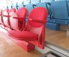 telescopic seating