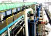 Pickling production line