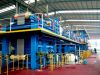 Hot Dip Galvanizing Pr...