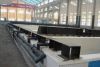 Galvanizing lines for ...