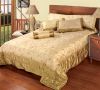 bedding bedspread bedc...