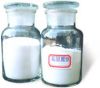 AMMONIUM BISULFITE
