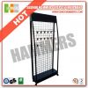 metal display wire she...