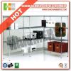wire rack | wire racki...