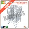 wire dump bin basket /...