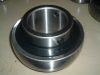 UC bearing with take up units