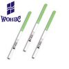 LH, ovulation rapid test