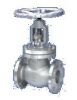 Gate Valve