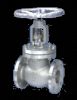 Globe Valve