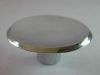 Cabinet Hardware /  / ...