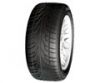 Passenger Car Tyres