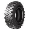 Agricultural Tyres