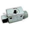 Shuttle valve - Hydrau...