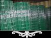 PVC Coated Welded Wire...