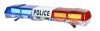 led lightbar for emerg...