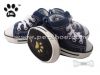 Pet Shoes, Dog Shoes, ...
