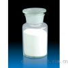 PVC processing modifie...