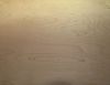Birch Plywood