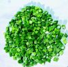 FD SPRING ONION
