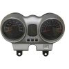 motorcycle speedometer